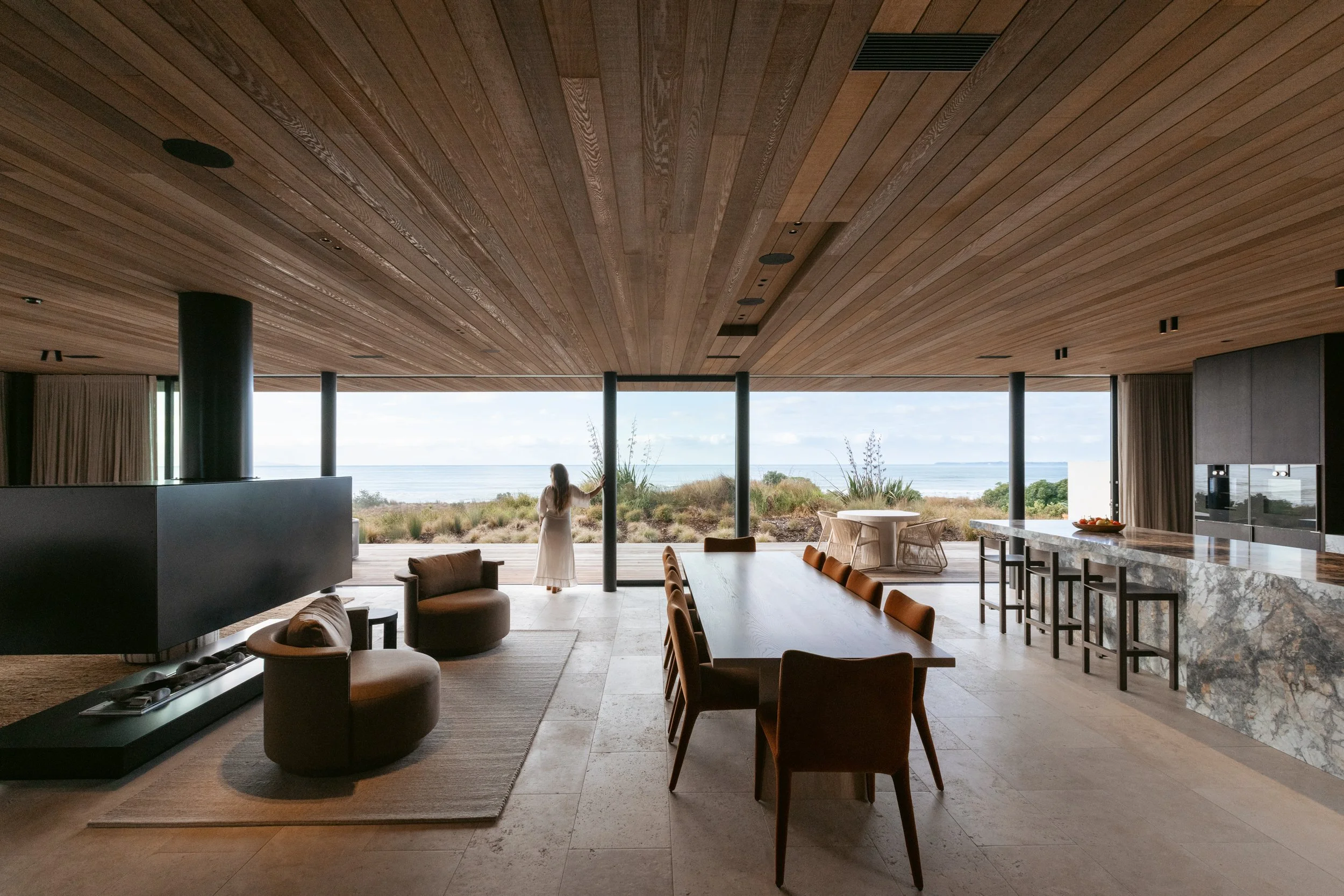 the-retreat-papamoa-dining-01.jpg