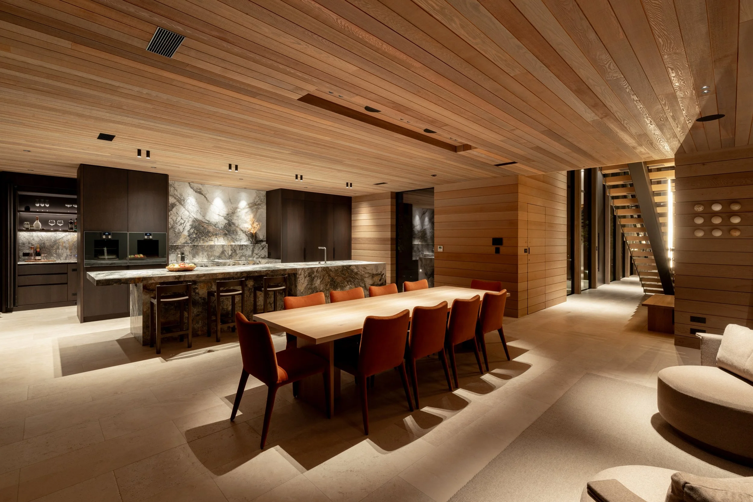 the-retreat-papamoa-dining-03.jpg