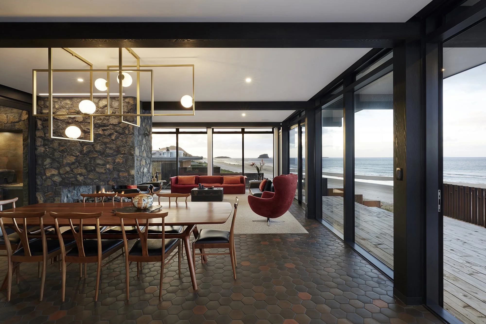 midcentury-in-the-dunes-mount-maunganui-open-plan-living-1.jpg