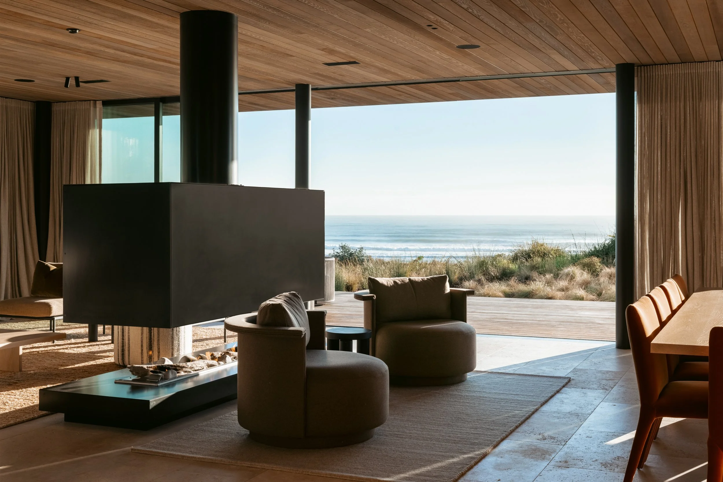 the-retreat-papamoa-living-01.jpg
