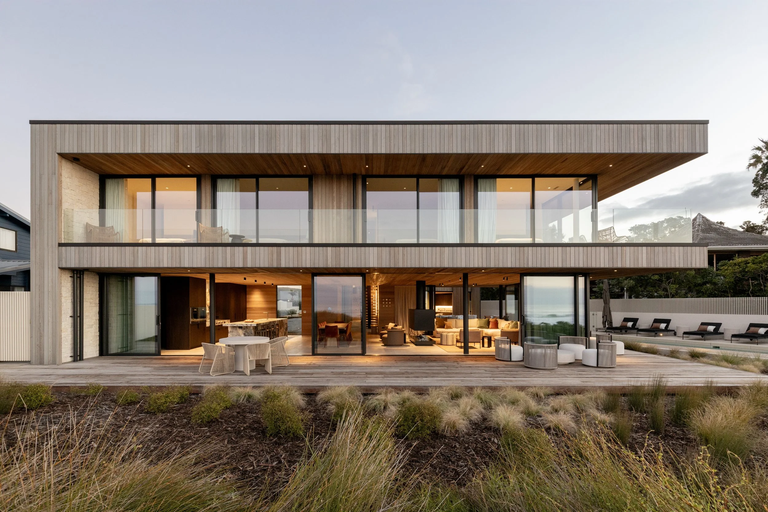 the-retreat-papamoa-beachfront-07.jpg