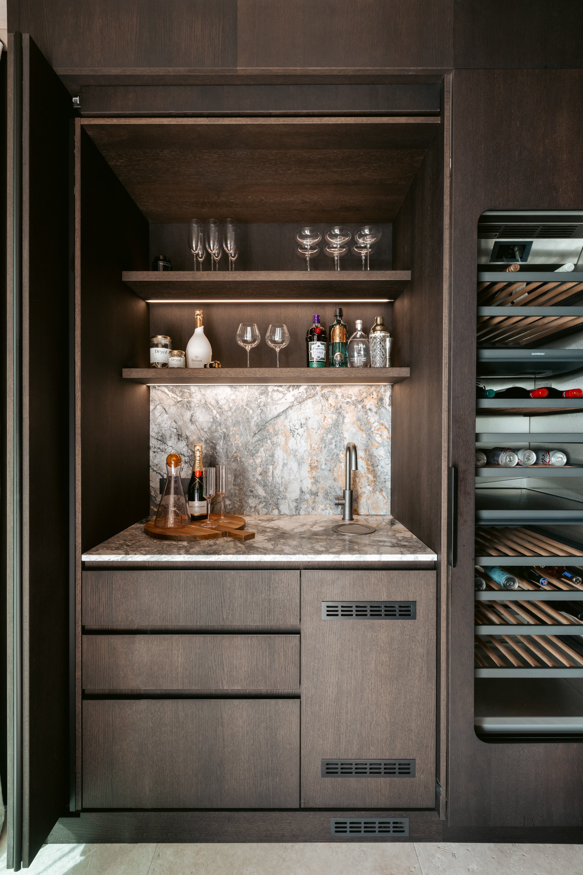 the-retreat-papamoa-bar-01.jpg