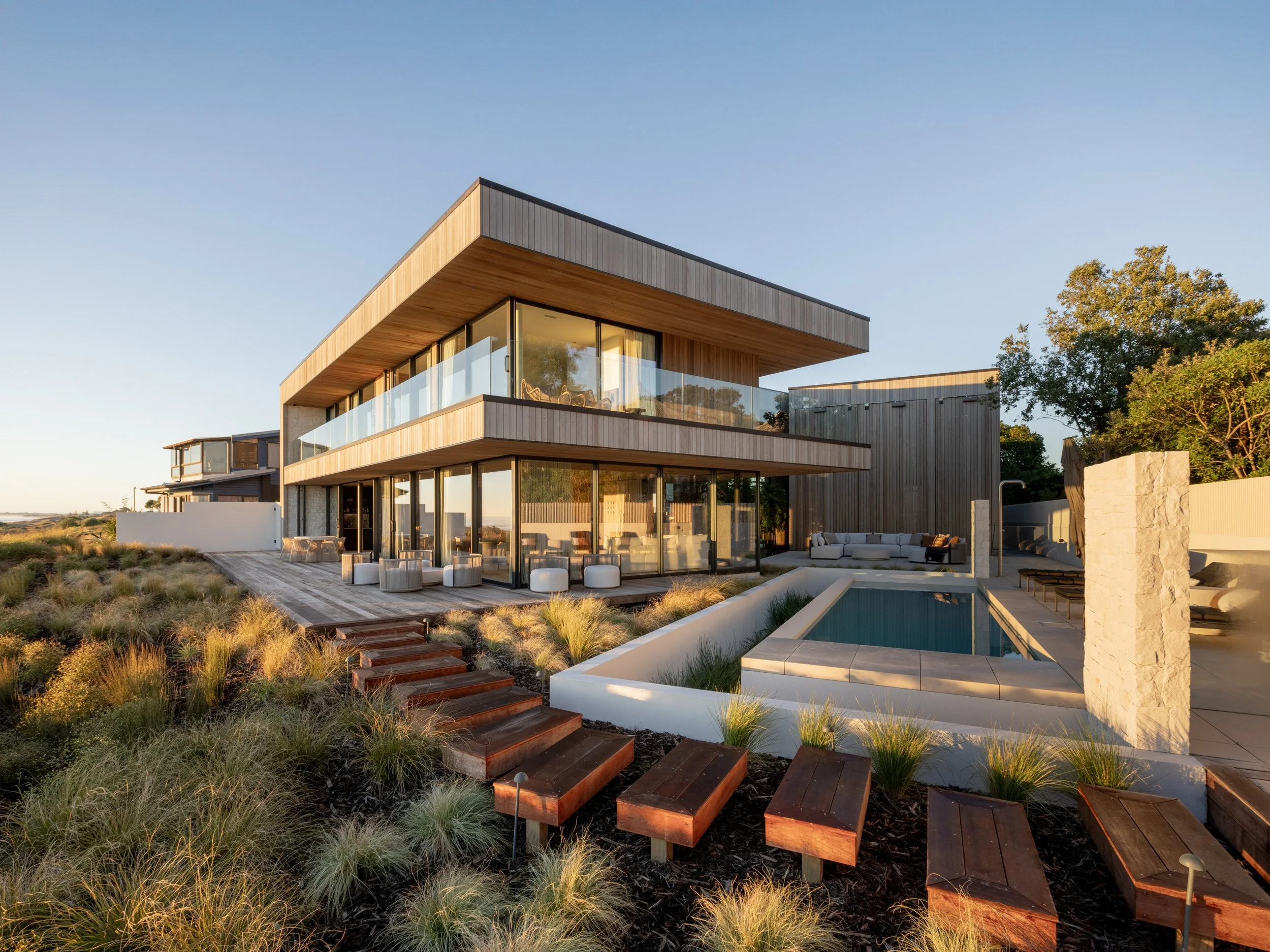 the-retreat-papamoa-beachfront-04.jpg