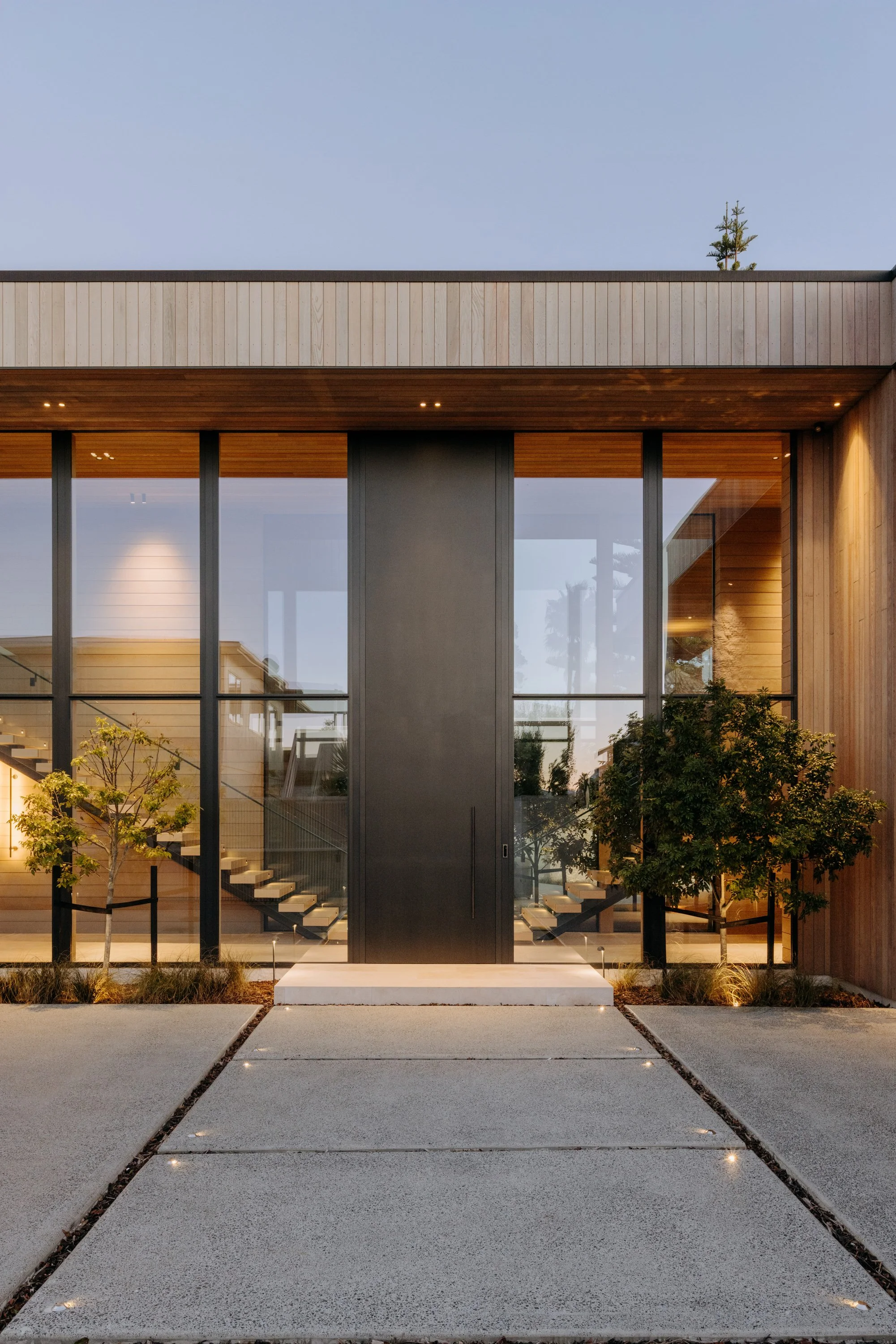 the-retreat-papamoa-entrance-01.jpg