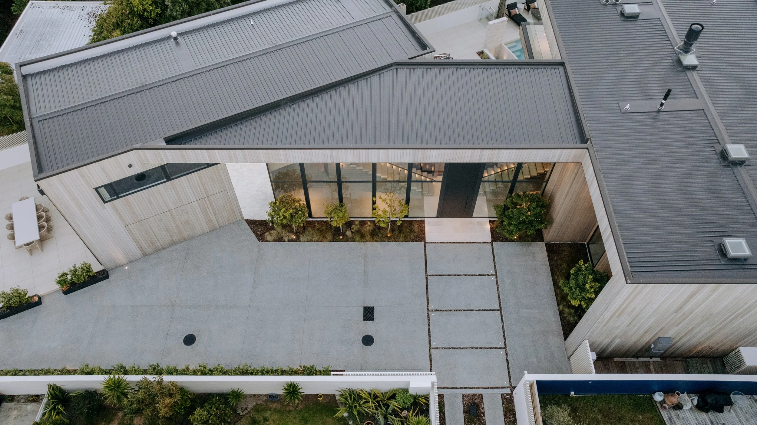 the-retreat-papamoa-aerial-02.jpg