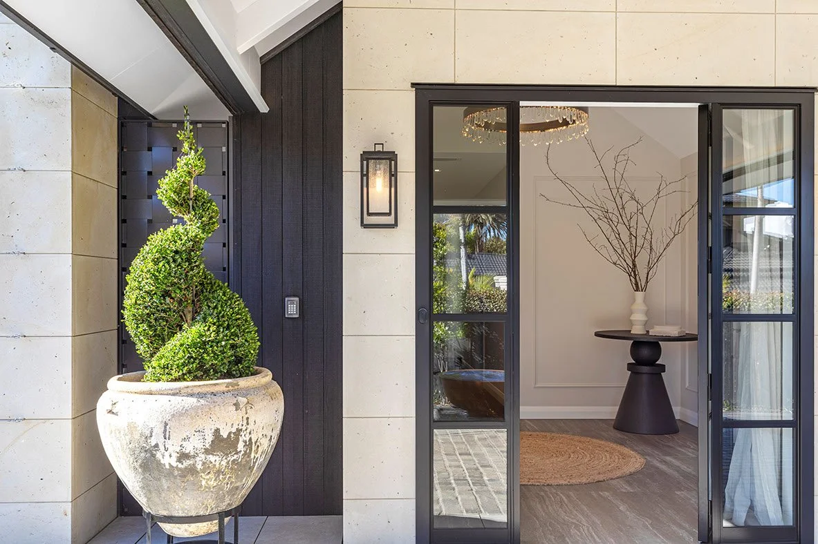 rural-reno-tauranga-entryway-2.jpg