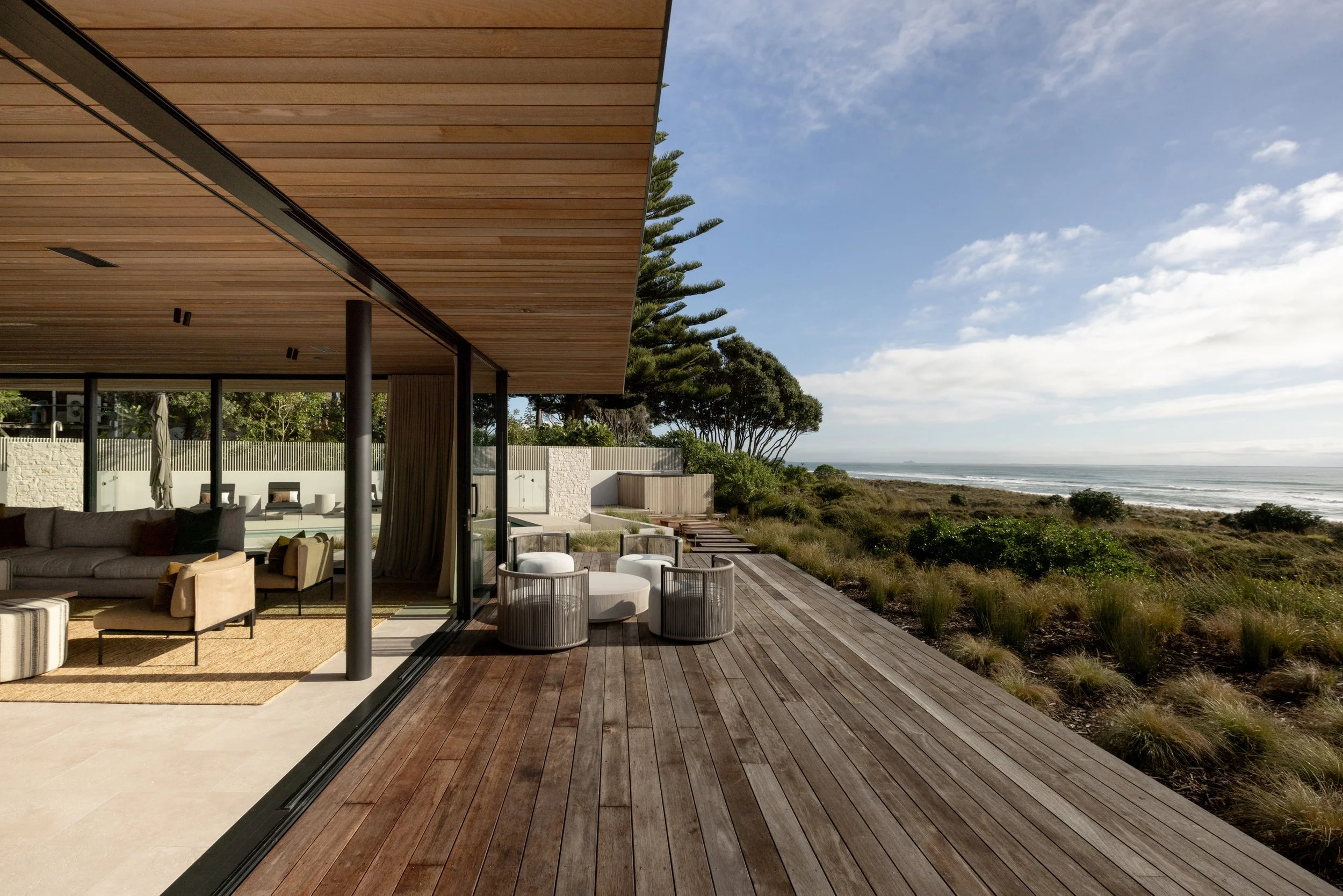 the-retreat-papamoa-outdoor-07.jpg