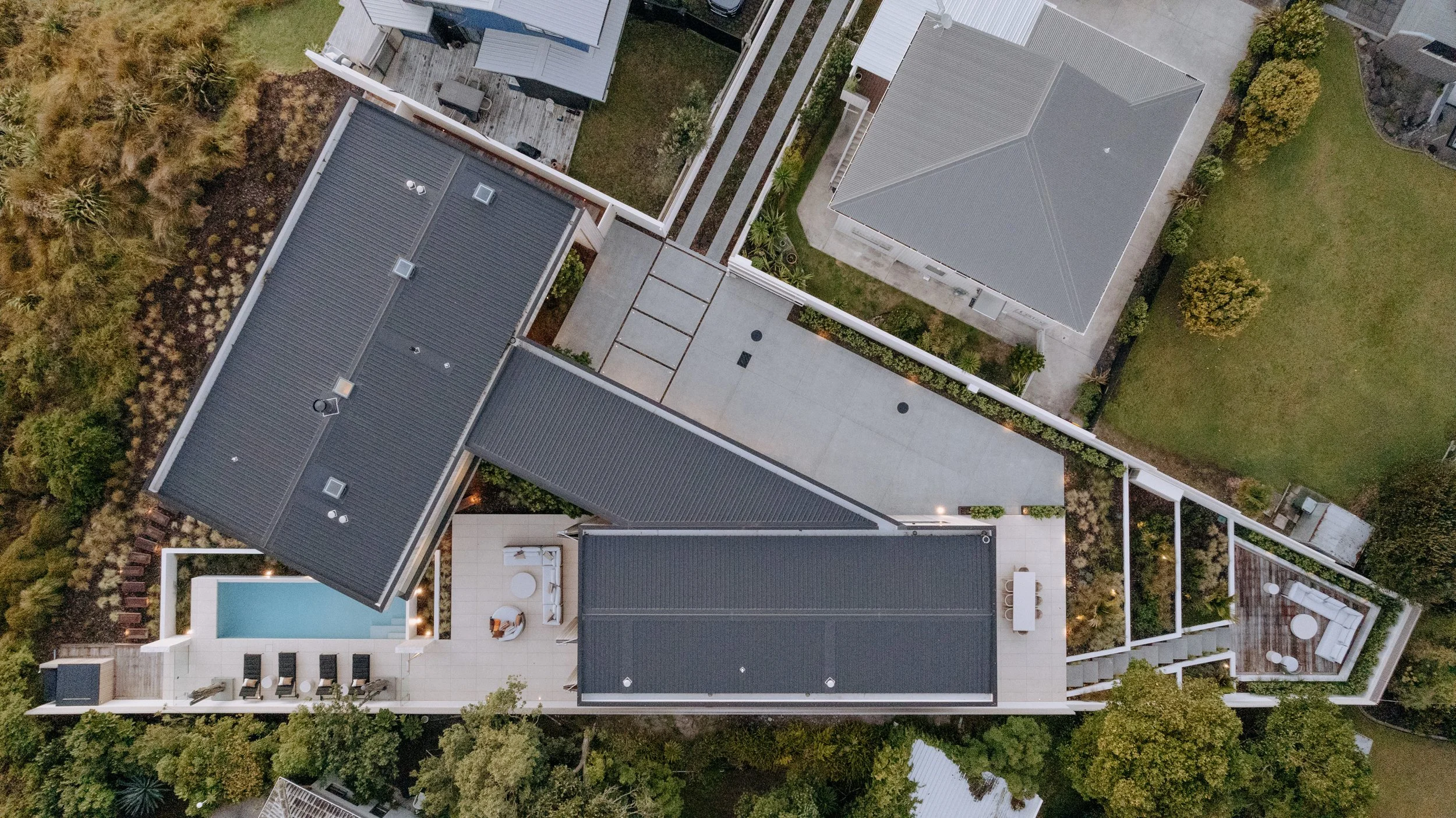 the-retreat-papamoa-aerial-04.jpg