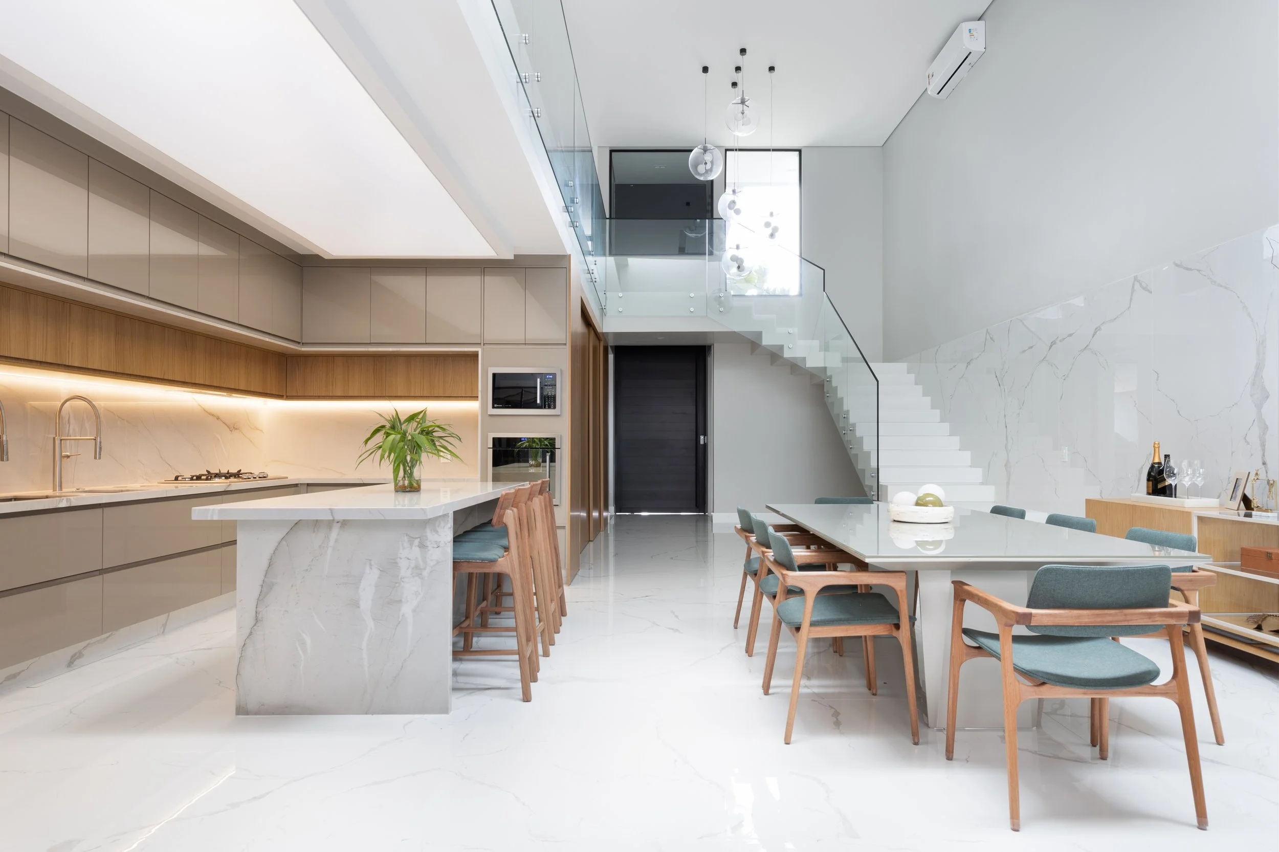 Volc Arquitetura-5.jpg