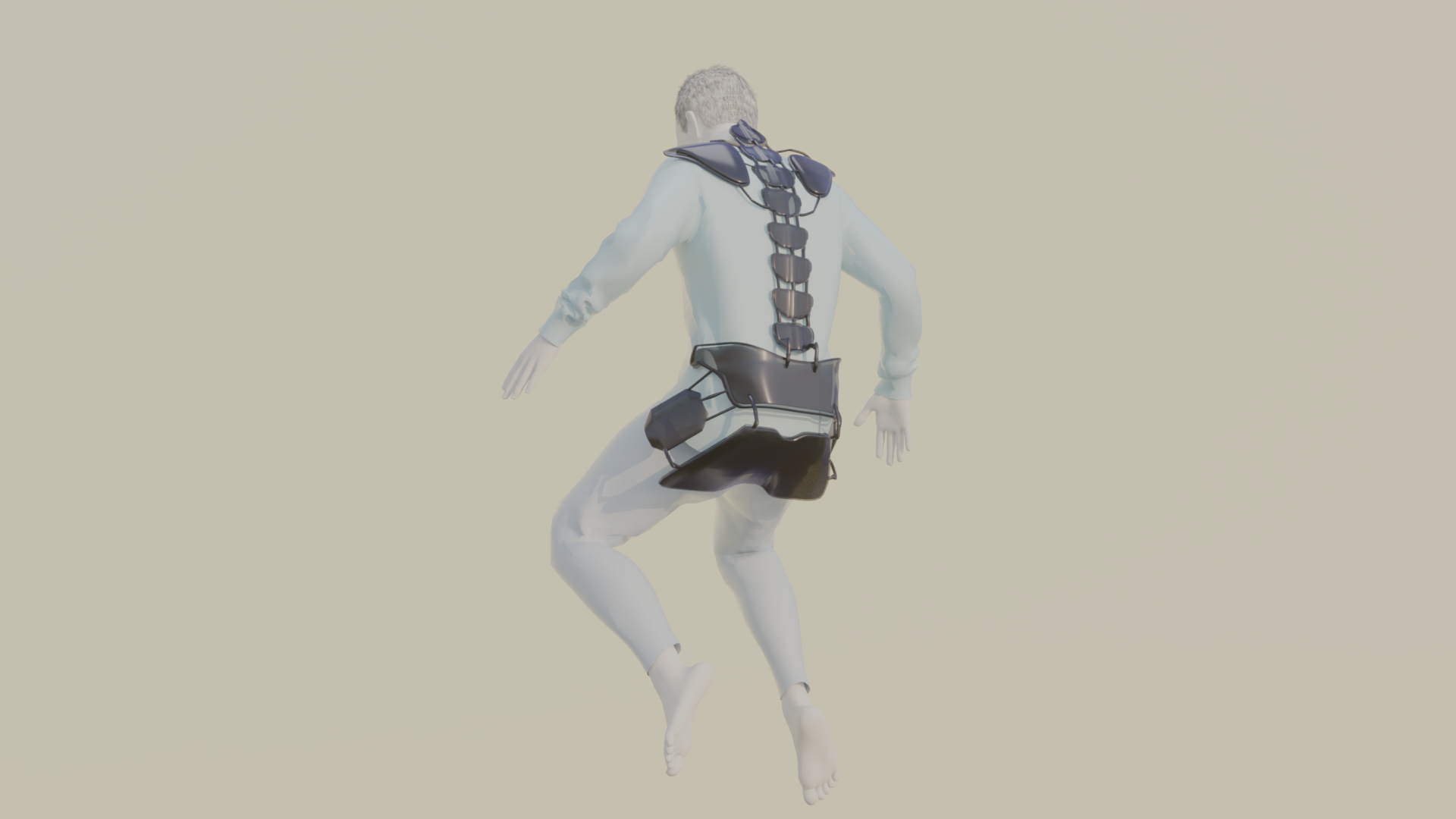 r1.png