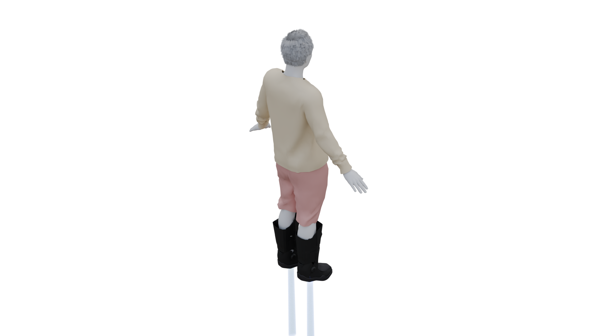R4.png
