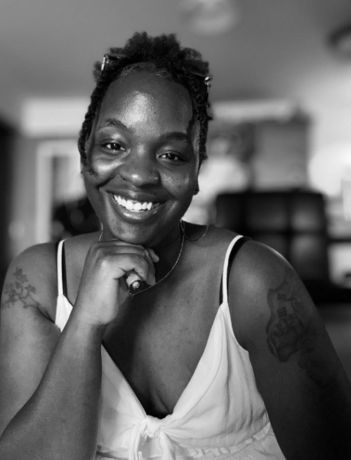 Screenshot 2025-08-07 at 3.48.44 PM.png