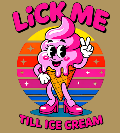 lick.PNG