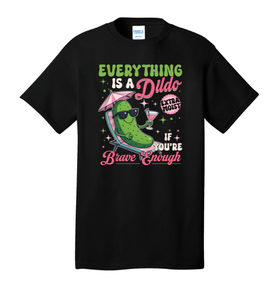 dildo shirt.PNG