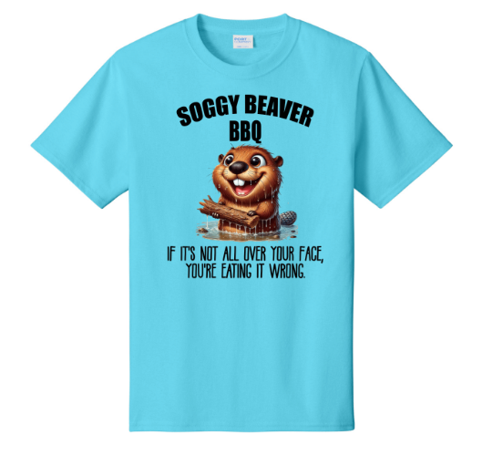beaver shirt.PNG