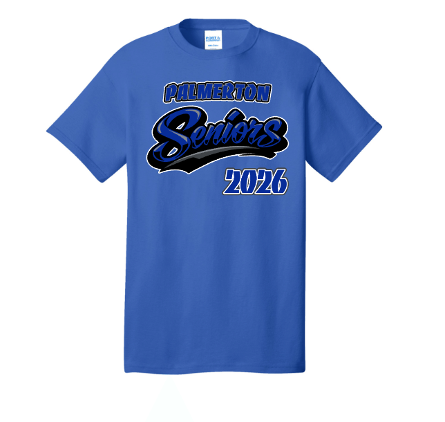 seniors royal.PNG