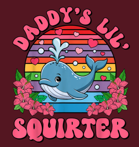 squirter.PNG