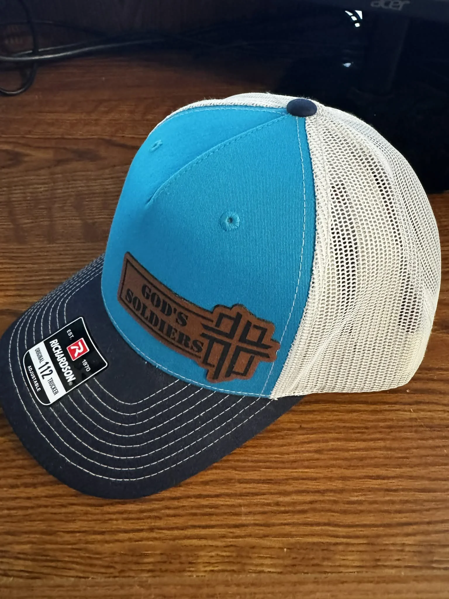 GS Blue Hat2.jpg