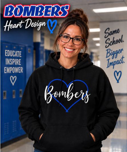 heart hoodie.PNG