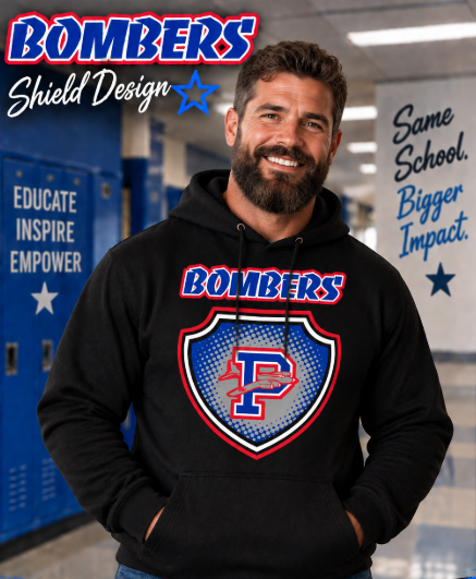 shield hoodie.PNG