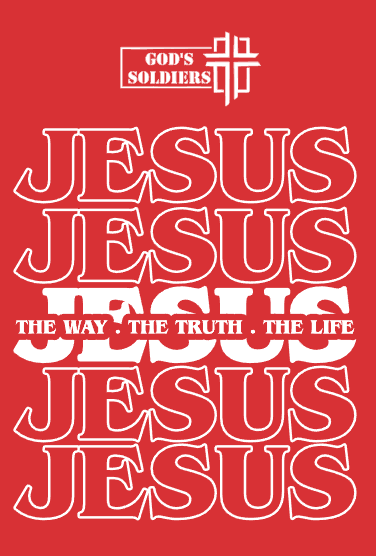 the way the truth the life.PNG