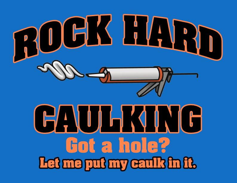 caulking.PNG