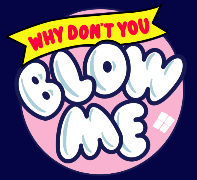 blow me.PNG