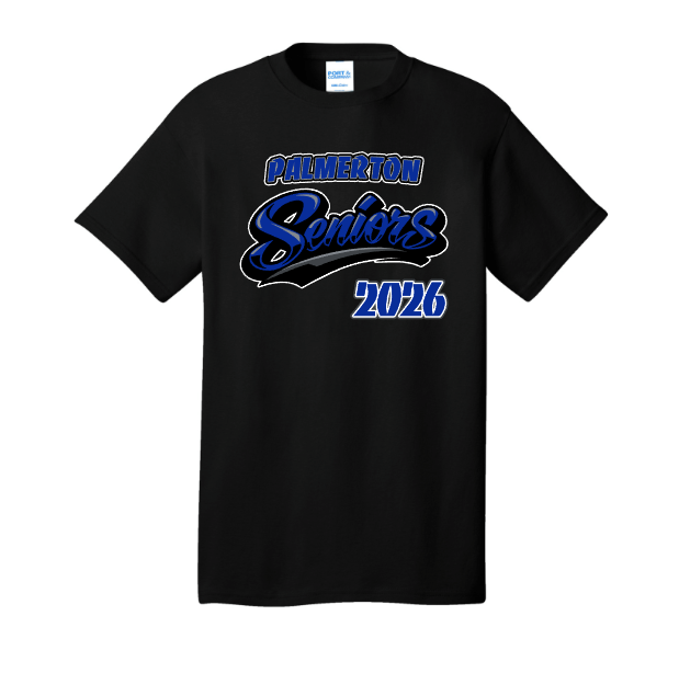 seniors black.PNG