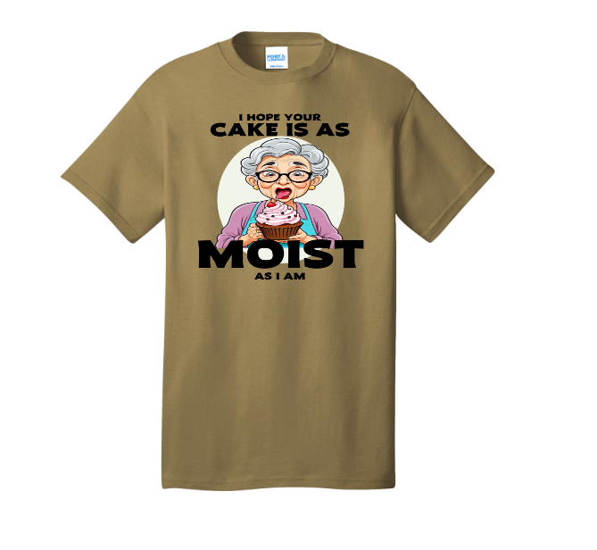 moist shirt.PNG