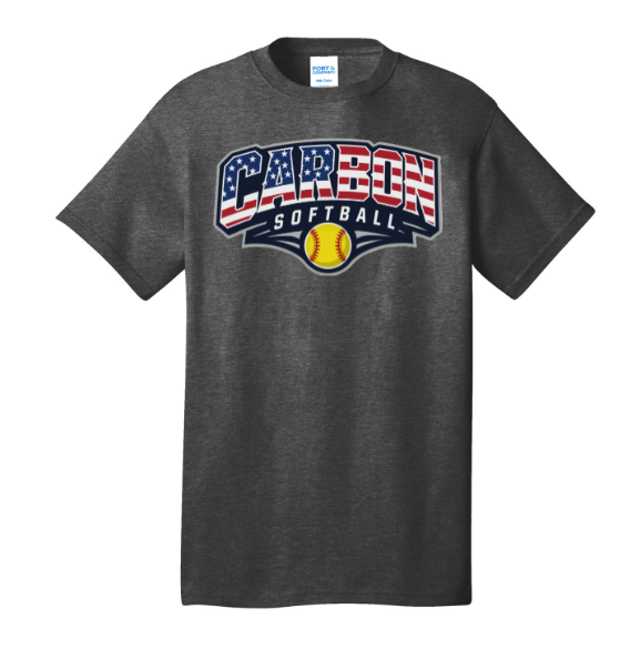 26 softball front shirt.PNG