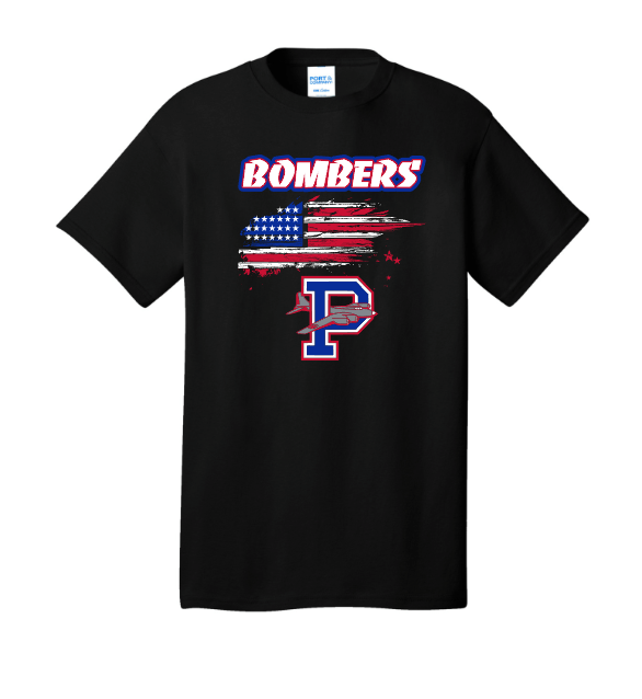 red white blue1.PNG
