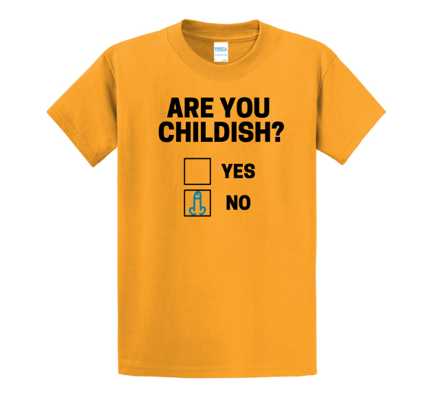 childishshirt.PNG