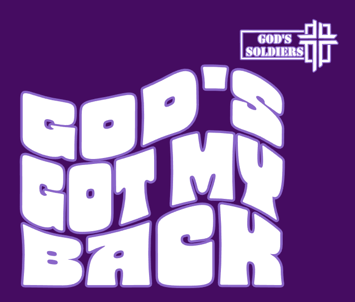 Got My Back.PNG