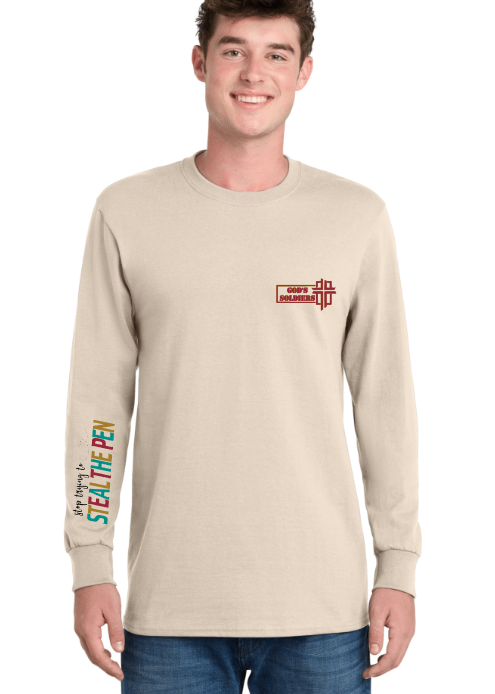 god is writing front.PNG