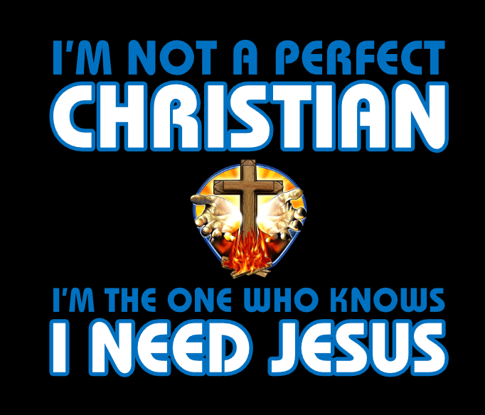 I need Jesus.PNG
