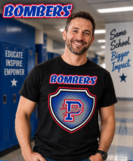 shield t-shirt.PNG