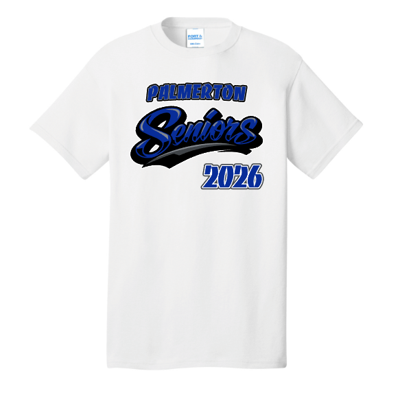 seniors white.PNG