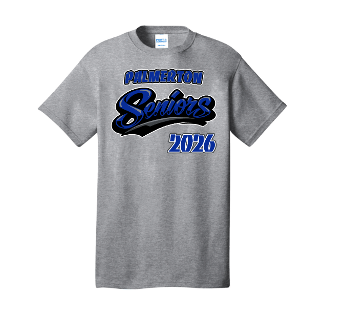 Seniors grey.PNG