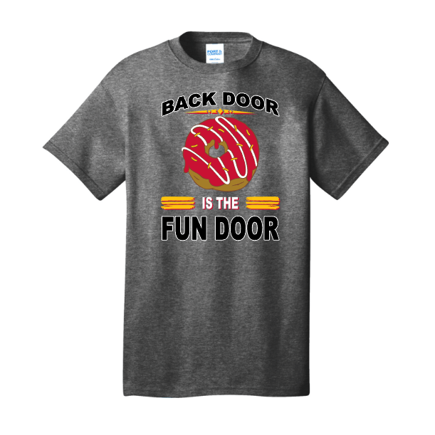 back door shirt.PNG