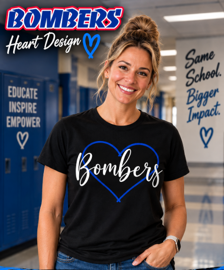 heart t-shirt.PNG