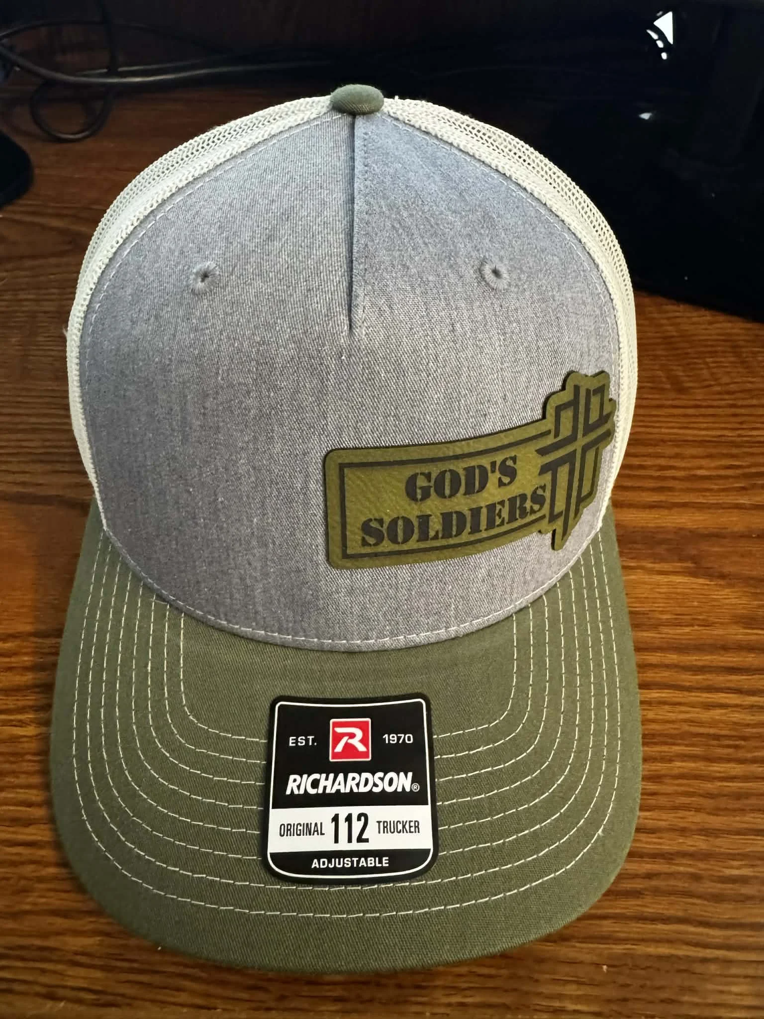 GS Green Hat.jpg
