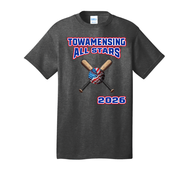 26 Baseball All Stars Shirt.PNG