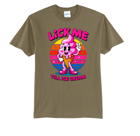 Lick Me.PNG