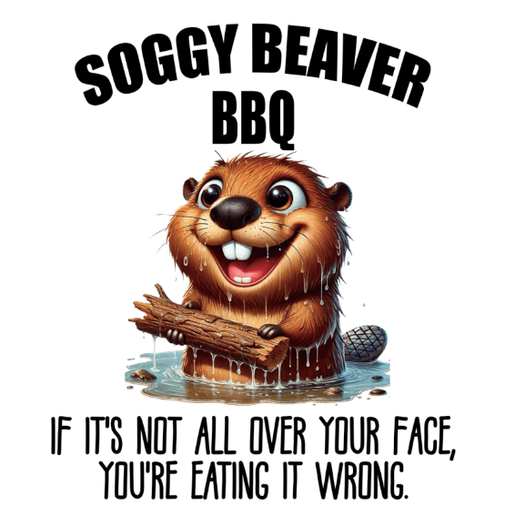 soggy beaver.PNG