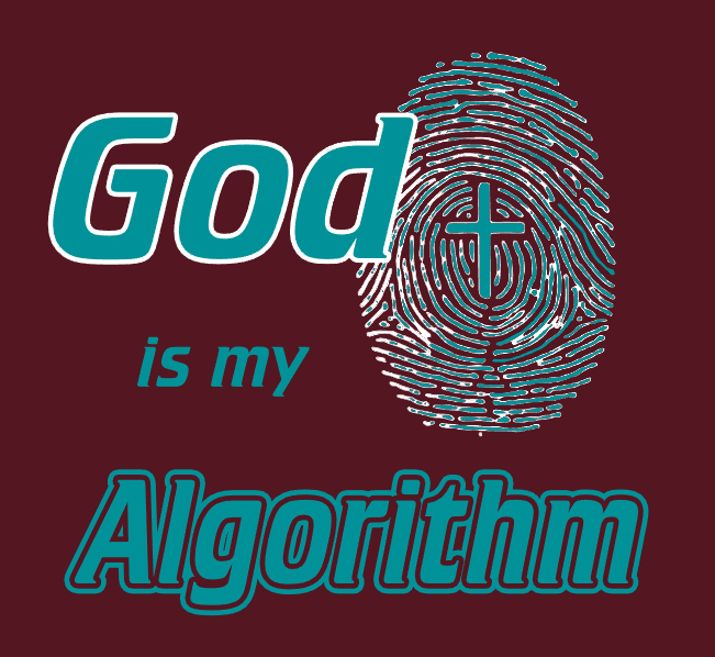 God is my Algorithm.PNG