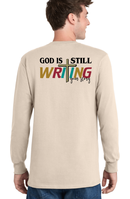 God is still writing LS.PNG