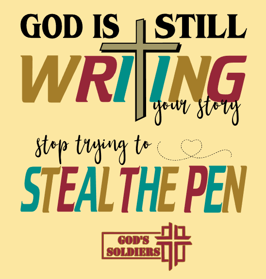 God is still writing.PNG