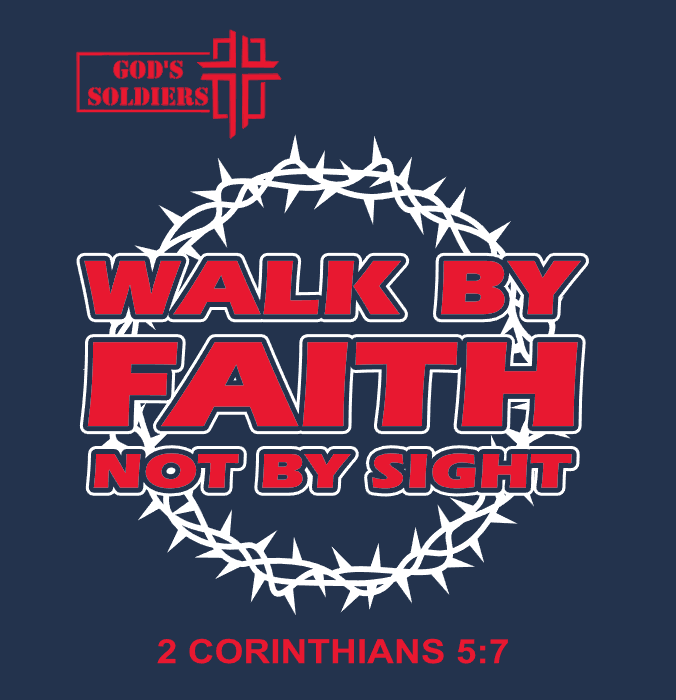 Walk By Faith.PNG