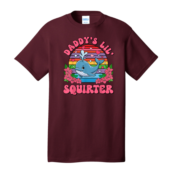 squirter shirt.PNG