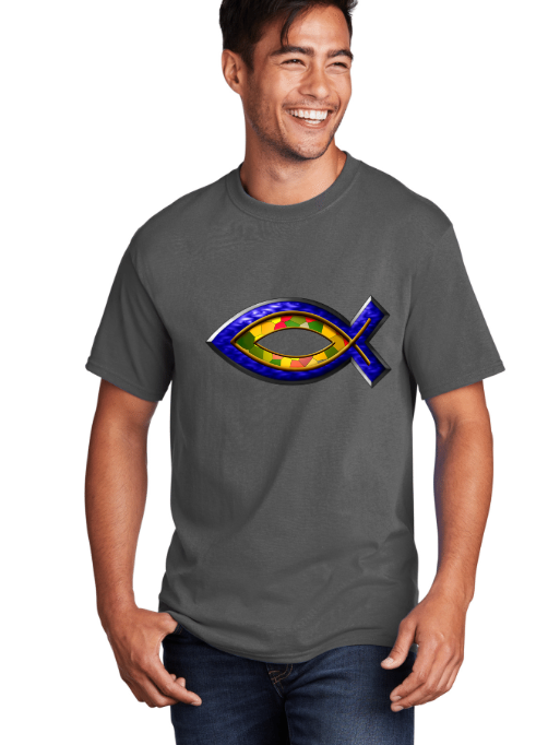 Fish T-Shirt.PNG